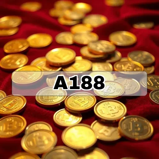 a188: Ação sem Limites - Experimente Novos Desafios Hoje!