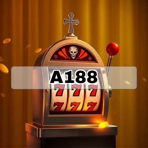 a188: Dicas Incríveis e Guias para Jogar Melhor Agora!