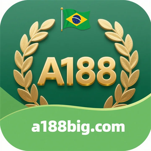a188