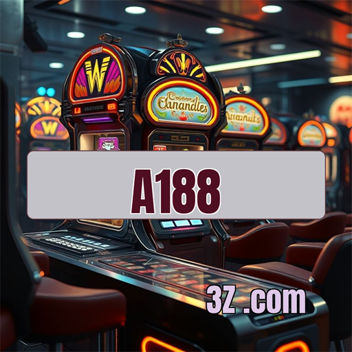 Promoções Imperdíveis no a188 para Gamers Empolgados