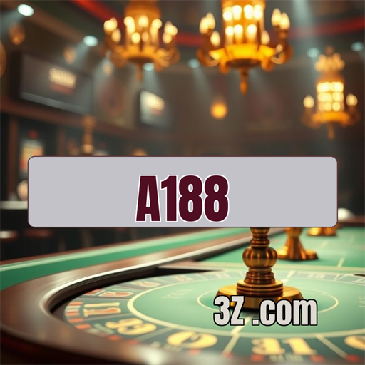 Benefícios VIP do a188: Um Mundo de Vantagens em Jogos