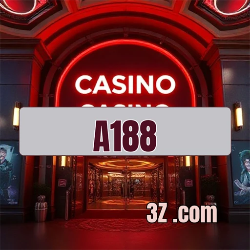 O Fascinante Mundo dos Jogos no a188: Diversão Sem Fim