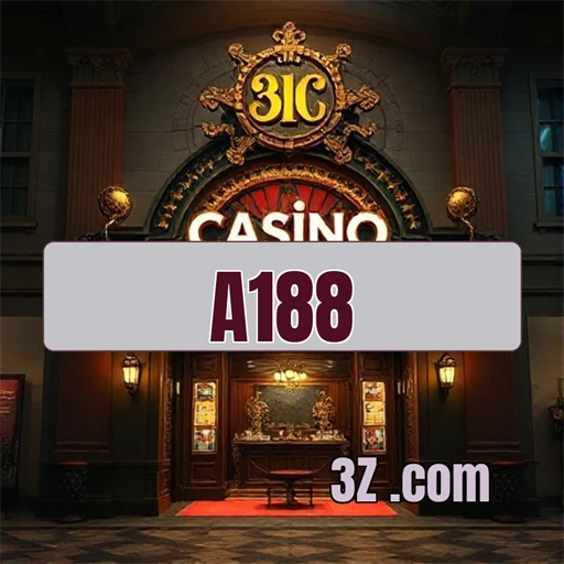 Entre no Jogo: Login Criativo no a188