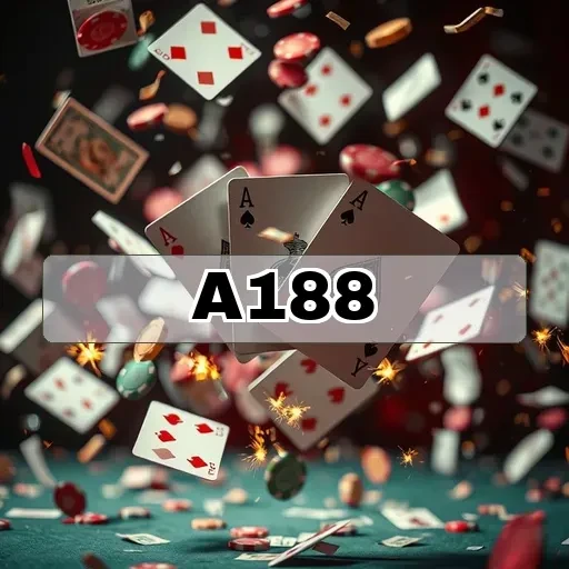a188: Descubra o Melhor em Apostas de Jogos Online no Brasil