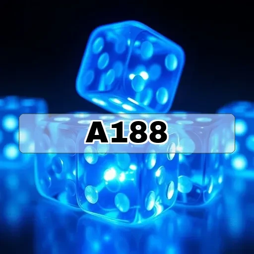 a188 Dicas: Transforme seu Jogo com Estratégias Infalíveis