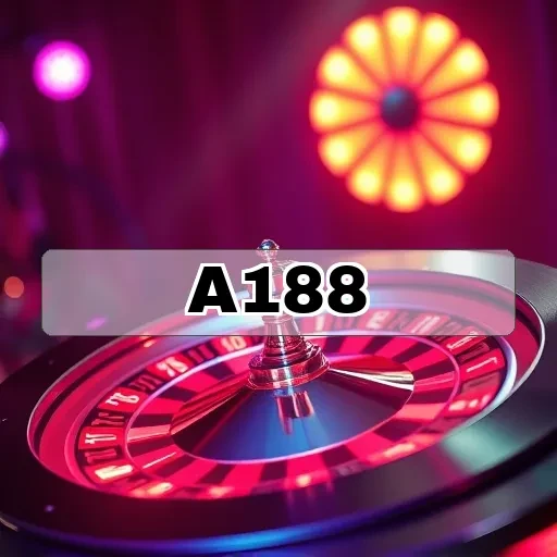 a188: Tutoriais Imperdíveis para Gamers Brasileiros de Todos os Níveis