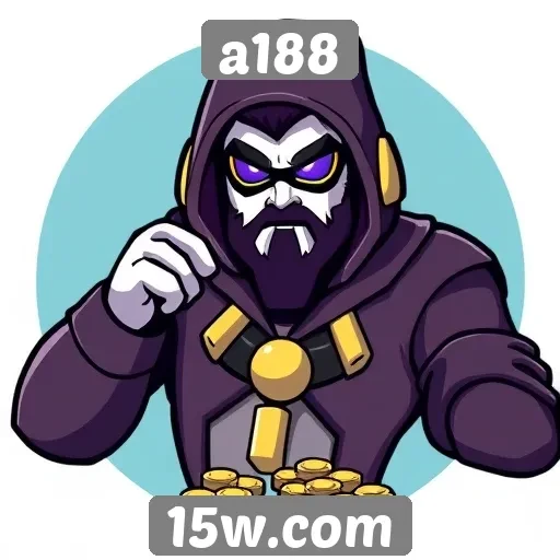 Novos recursos de personalização no site a188