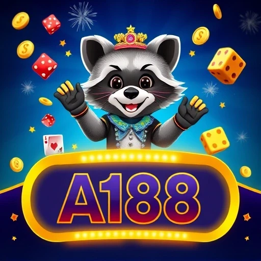 a188